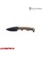 Balıkmarketim Umarex Elite Force EF714 Bıçak 5