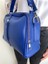 Collection MAVİ Spor Kadın Çanta El Omuz ve Çapraz Şık Kadın Çantası Günlük Çanta 2