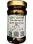 Moon Natural Üzüm Pekmezi / Grape Molasses 1
