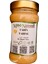 Moon Natural Tahin / Tahini 1