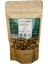 Moon Natural Dut Kurusu / Dried Mulberry 1