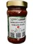 Moon Natural Domates Salçası / Tomato Paste 1