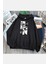 Pain Naruto Kapşonlu Sweatshirt 1