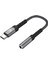 ipad Type-C Kulaklık Dönüştürücü(Data Aktarım Hızı (Yüksek Kalite Ses, Taşınabilir) 1