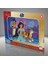 Aladdin Frame Puzzle 24 Ald 704 1