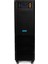 6 Kva Onlıne Ups 1