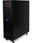 6 Kva Onlıne Ups 2