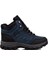 Mavi Trekking Unisex Spor Bot 1