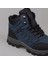 Mavi Trekking Unisex Spor Bot 4