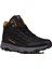 Siyah Trekking Erkek Bot 2