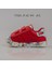Kırmızı Hero İlk Adım Bebe Sneaker 3