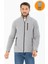 Erkek Polar Ceket (T-SHIRT HEDİYELİ ) 1