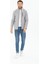 Erkek Polar Ceket (T-SHIRT HEDİYELİ ) 3
