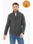 Erkek Polar Ceket (T-SHIRT HEDİYELİ ) 1