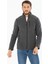 Erkek Polar Üç Cepli Softshell 1