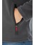 Erkek Polar Üç Cepli Softshell 3