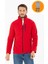 Erkek Polar Ceket (T-SHIRT HEDİYELİ ) 1