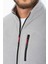 Erkek Polar Üç Cepli Softshell 2