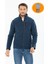 Erkek Polar Ceket (T-SHIRT HEDİYELİ ) 1