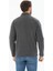 Erkek Polar Ceket (T-SHIRT HEDİYELİ ) 4
