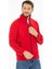 Erkek Polar Üç Cepli Softshell 2