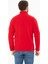 Erkek Polar Üç Cepli Softshell 4