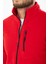 Erkek Polar Üç Cepli Softshell 5