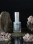 Fresh Nail Varnish 12 ml Oje - 52 1
