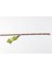 Peluş Kedi Oltası 90 cm Yeşil 1