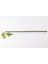 Peluş Kedi Oltası 90 cm Yeşil 2