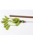 Peluş Kedi Oltası 90 cm Yeşil 3