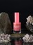 Fresh Nail Varnish 12 ml Oje - 54 1