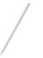 KHD-109 Ipad Smart Pen 1