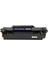 Hementoner Hp Laserjet M127FW Muadil Toner (CF283A) 1