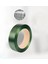Polyester Çember Yeşil 12X0.70 mm 10 Adet (Kazançlı) 1