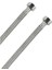 1/2 - 1/2 70 cm Flex Bağlantı 1