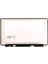 Asus X509JB 15.6" 30 Pin Ekran Hd Panel 1