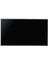 N156B6-L0B Rev.c3 Ekran 15.6 Hd Panel 3