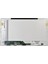 N156B6-L0B Rev.c3 Ekran 15.6 Hd Panel 4