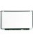 Exper Ultranote Q5V Serisi Notebook Ekran 3