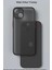 Caseworld Xiaomi Redmi 10 Kılıf Kamera Korumalı Silikon Kenarlı Renkli Düğmeli Arkası Mat Arka Kapak - Yeşil 3