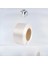 Kompozit Lifli Çember 32 mm 300 Metre 1.kalite 1