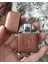 Deri Kılıflı Zippo Çakmak 4