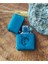 Deri Kılıflı Zippo Çakmak 1
