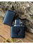 Deri Kılıflı Zippo Çakmak 3
