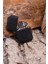 Deri Kılıflı Zippo Çakmak 3