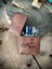 Deri Kılıflı Zippo Çakmak 4