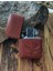 Deri Kılıflı Zippo Çakmak 3