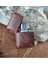 Deri Kılıflı Zippo Çakmak 3