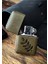 Deri Kılıflı Zippo Çakmak 4